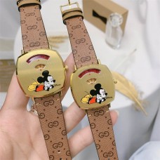 Gucci Women's Watches