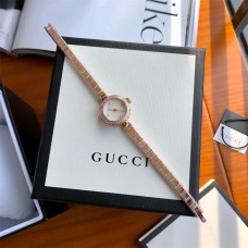 Gucci Women's Watches