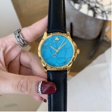 Gucci Women's Watches