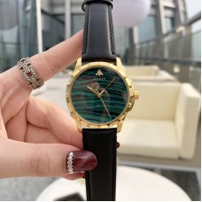 Gucci Women's Watches