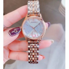 Gucci Women's Watches