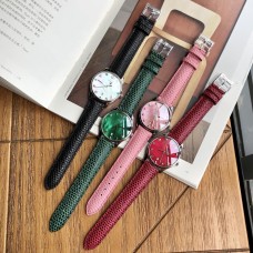 Gucci Women's Watches