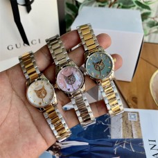 Gucci Women's Watches