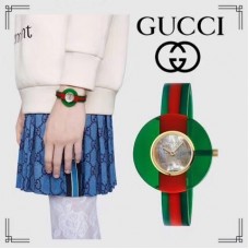 Gucci Women's Watches