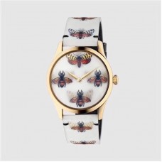 Gucci Women's Watches