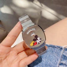 Gucci Women's Watches