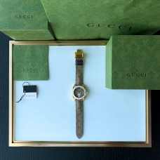 Gucci Women's Watches