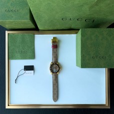 Gucci Women's Watches