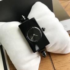 Gucci Women's Watches