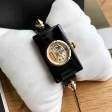 Gucci Women's Watches