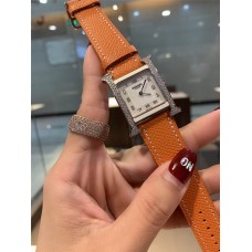 Hermes Women's Watches with Swiss movement