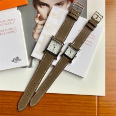 Hermes Women's Watches with Swiss movement