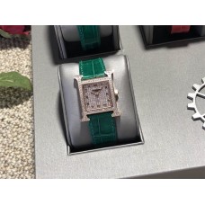 Hermes Women's Watches with Swiss movement