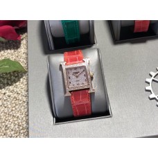 Hermes Women's Watches with Swiss movement