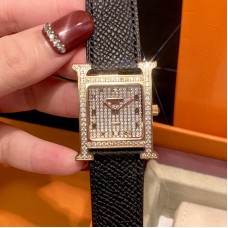 Hermes Women's Watches with Swiss movement