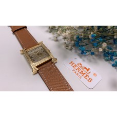 Hermes Women's Watches with Swiss movement