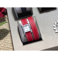 Hermes Women's Watches with Swiss movement