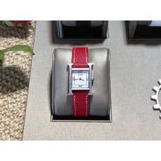 Hermes Women's Watches with Swiss movement