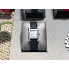 Hermes Women's Watches with Swiss movement