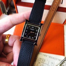 Hermes Women's Watches with Swiss movement