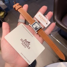 Hermes Women's Watches with Swiss movement