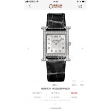 Hermes Women's Watches with Swiss movement