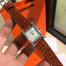 Hermes Women's Watches with Swiss movement