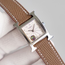 Hermes Women's Watches with Swiss movement