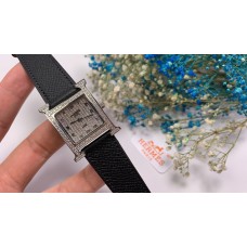 Hermes Women's Watches with Swiss movement