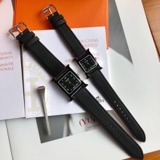 Hermes Women's Watches with Swiss movement