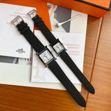 Hermes Women's Watches with Swiss movement