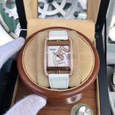 Hermes Women's Watches with Swiss movement