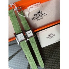 Hermes Women's Watches with Swiss movement