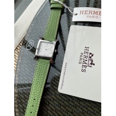 Hermes Women's Watches with Swiss movement