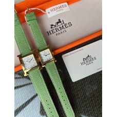 Hermes Women's Watches with Swiss movement