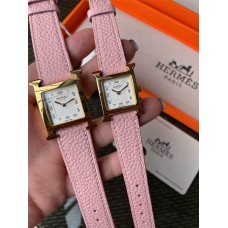 Hermes Women's Watches with Swiss movement