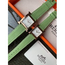 Hermes Women's Watches with Swiss movement