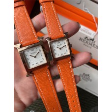 Hermes Women's Watches with Swiss movement