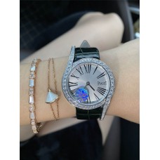 Piaget Limelight with Swiss movement