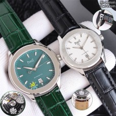 Piaget Polo Women with Swiss movement