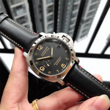 Panerai Luminor Marina with Swiss movement