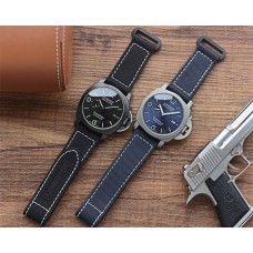 Panerai Luminor Marina with Swiss movement