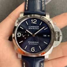 Panerai Luminor Marina with Swiss movement