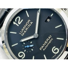 Panerai Luminor Marina with Swiss movement