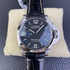 Panerai Luminor Marina with Swiss movement