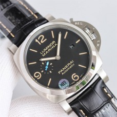 Panerai RADIOMIR with Swiss movement