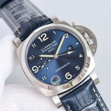 Panerai RADIOMIR with Swiss movement