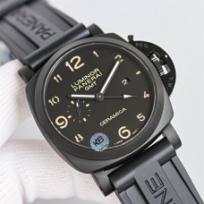 Panerai RADIOMIR with Swiss movement