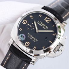 Panerai RADIOMIR with Swiss movement