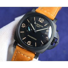 Panerai RADIOMIR with Swiss movement